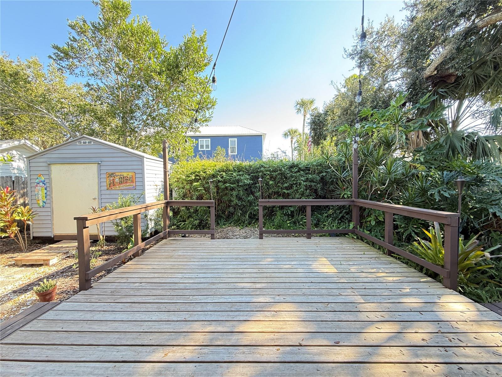 COOPER - Residential