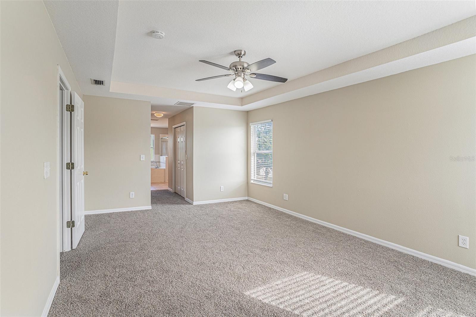 PARKWAY CENTER - Residential Lease