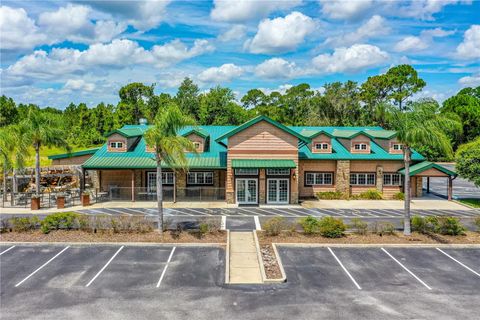 Photo of 4170 Us Highway 1, Edgewater, FL 32141 (MLS # NS1086157)