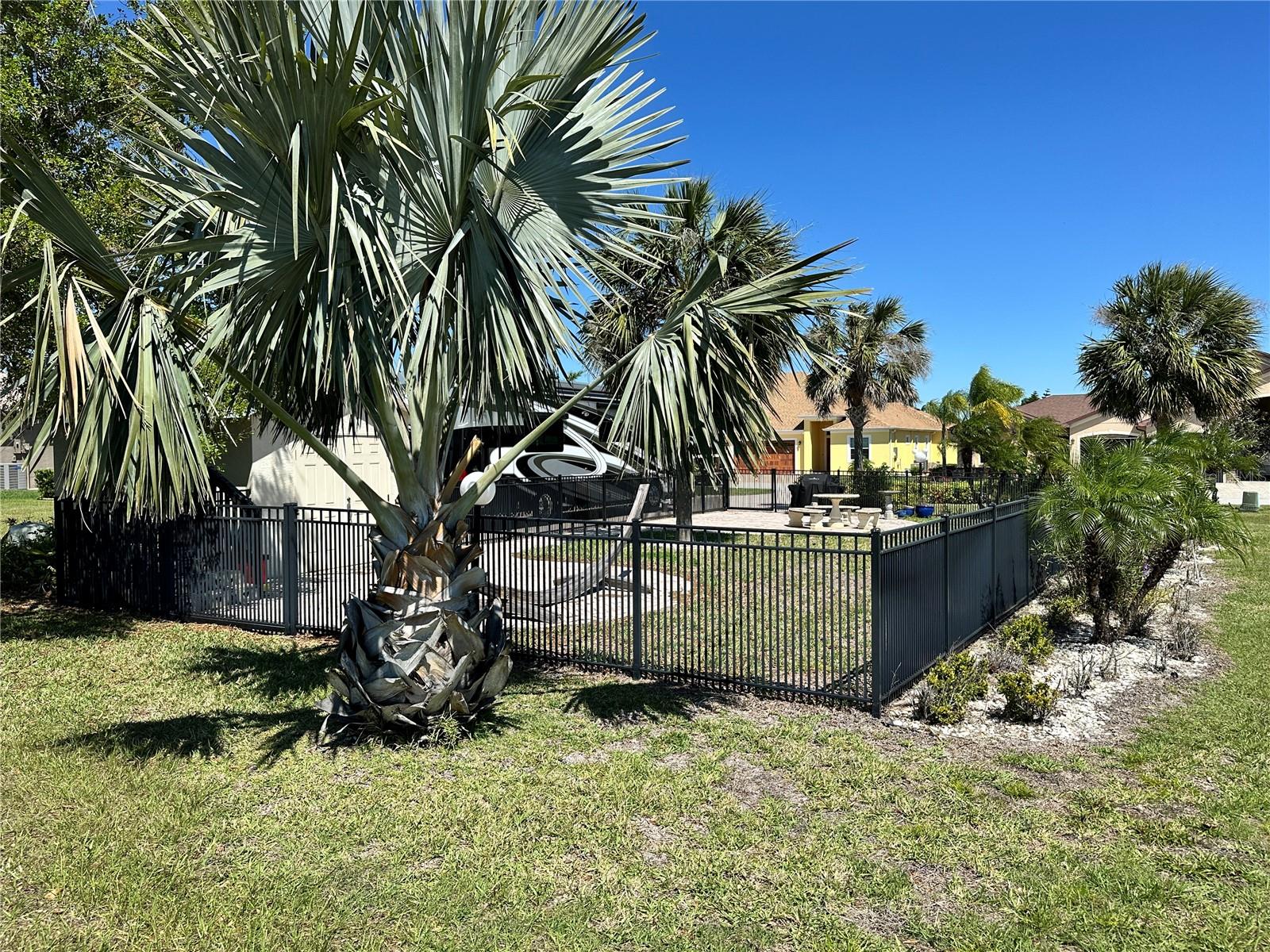 MT OLIVE SHORES NORTH ADD 04 - Land