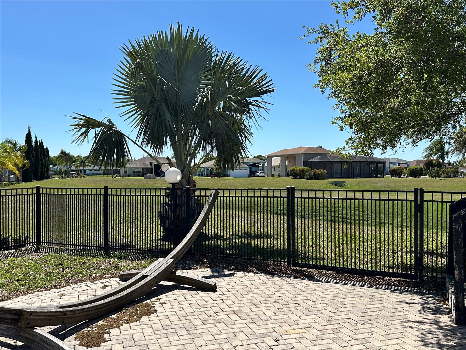 MT OLIVE SHORES NORTH ADD 04 - Land