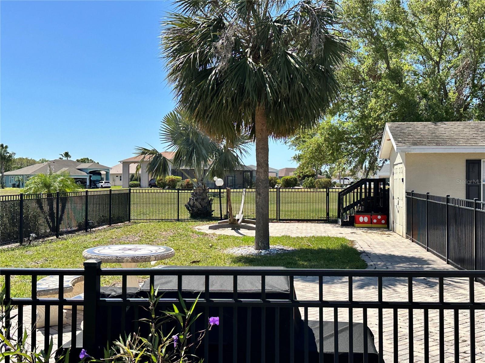 MT OLIVE SHORES NORTH ADD 04 - Land