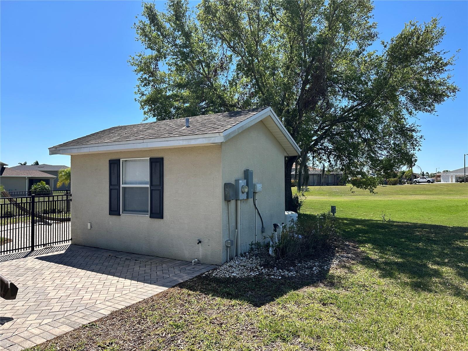 MT OLIVE SHORES NORTH ADD 04 - Land