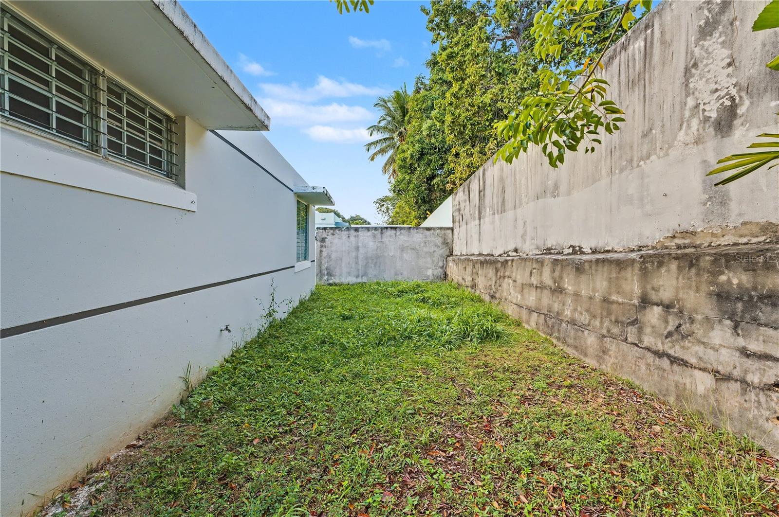 PAISAJES DE DORADO - Residential