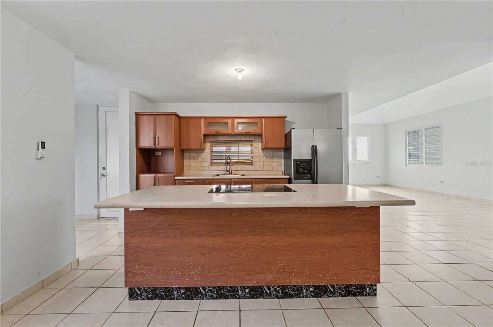 PAISAJES DE DORADO - Residential