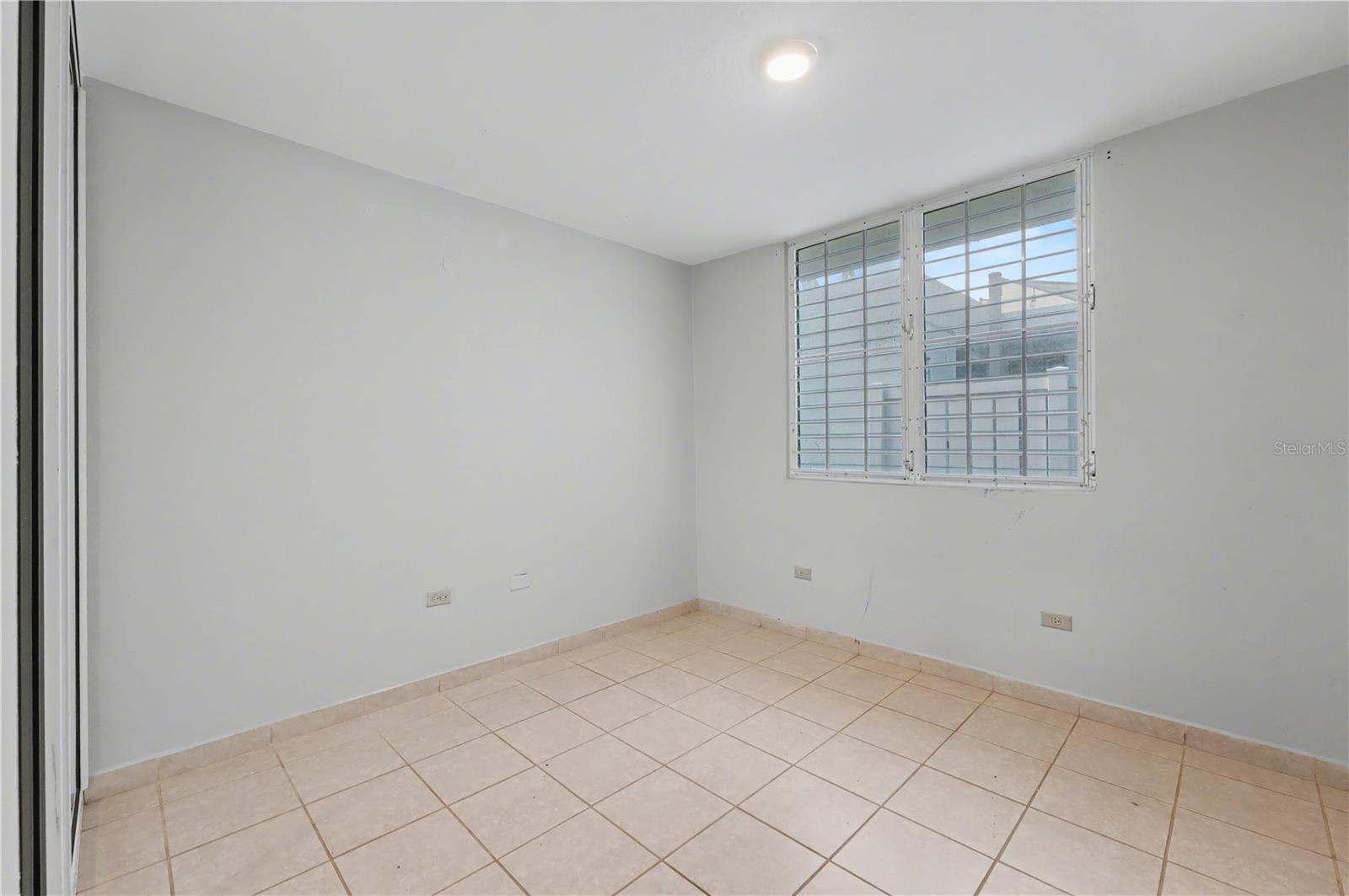 PAISAJES DE DORADO - Residential