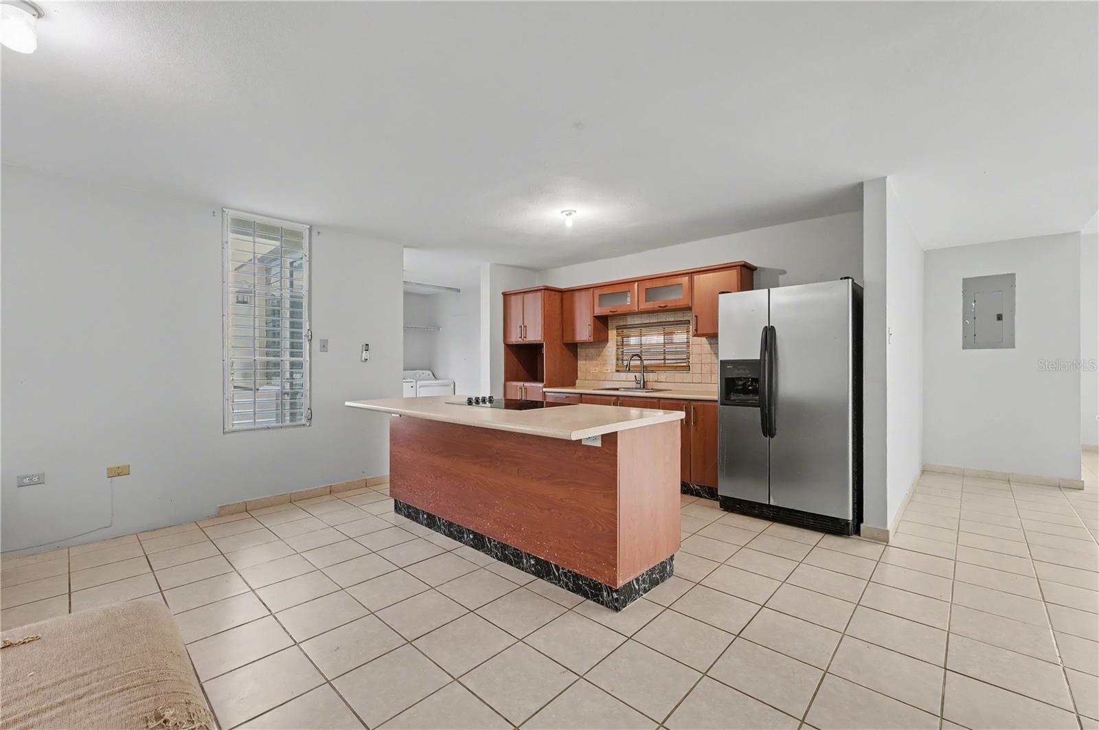 PAISAJES DE DORADO - Residential