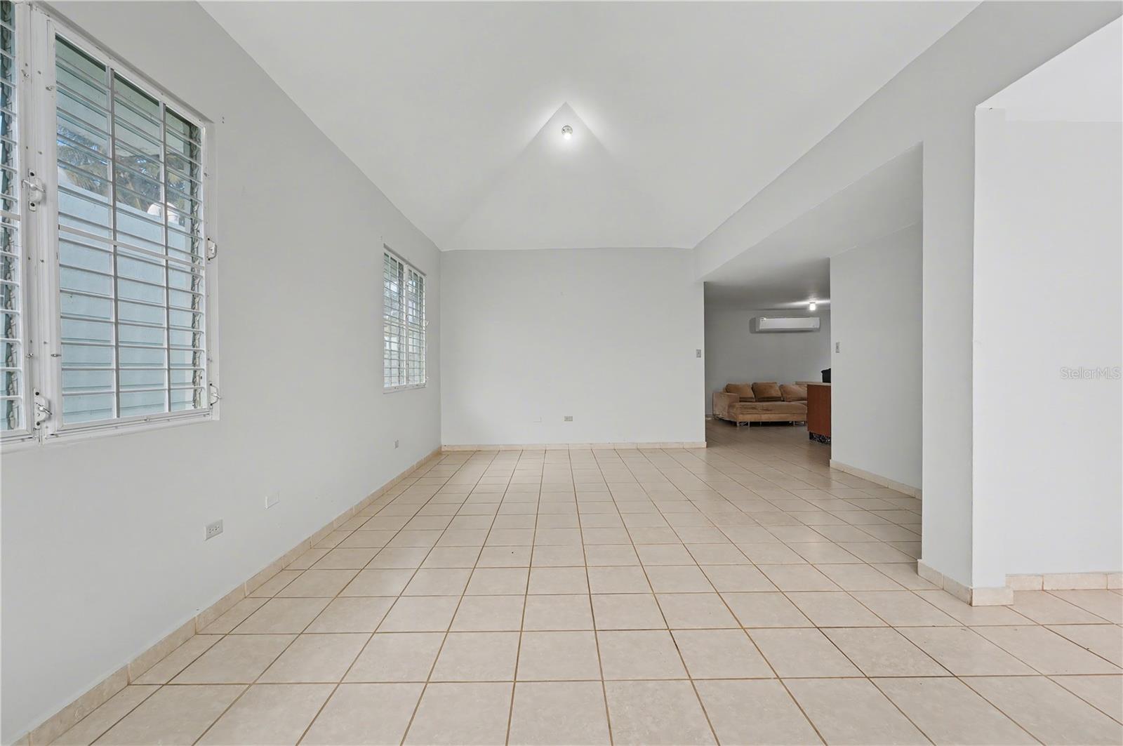 PAISAJES DE DORADO - Residential