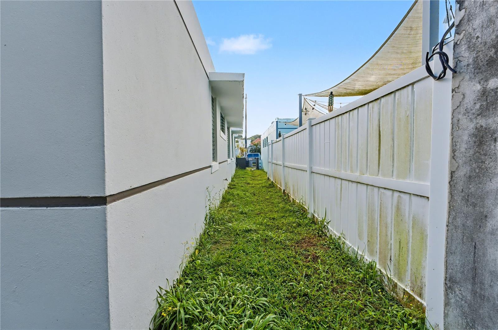 PAISAJES DE DORADO - Residential