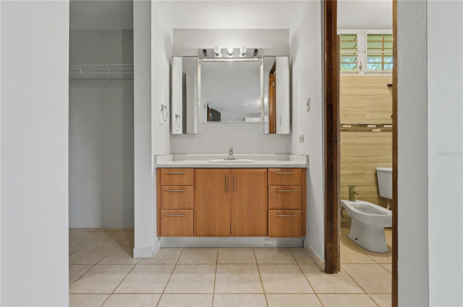 PAISAJES DE DORADO - Residential