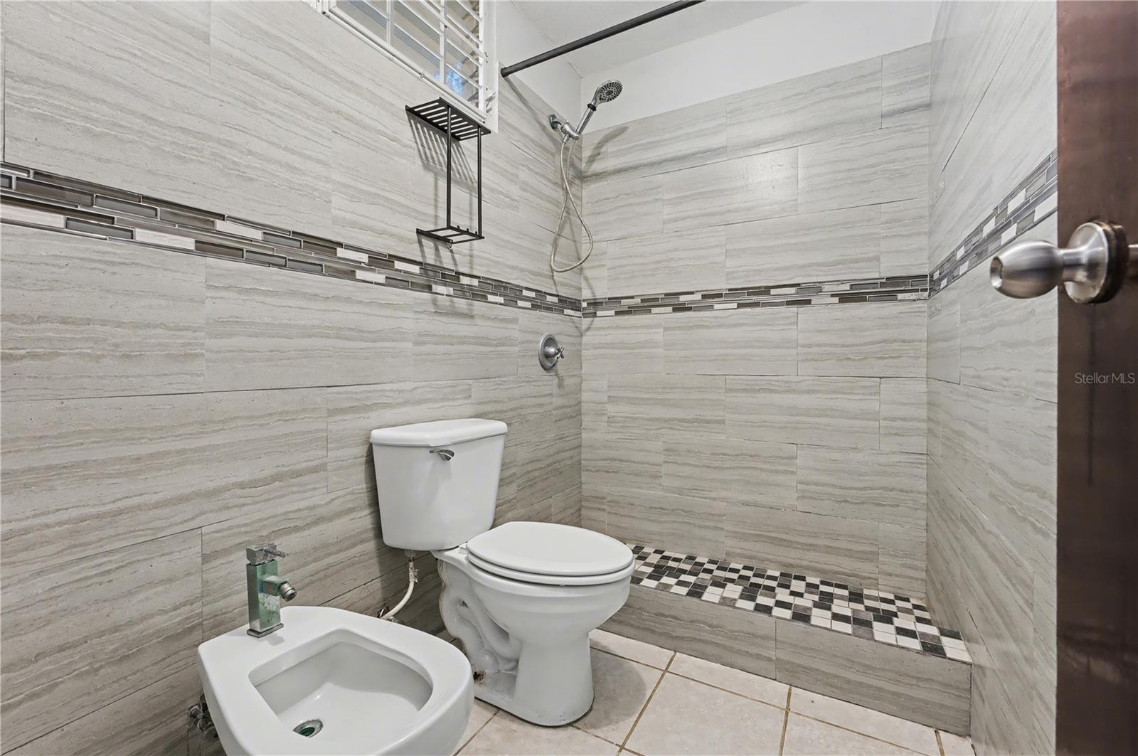 PAISAJES DE DORADO - Residential