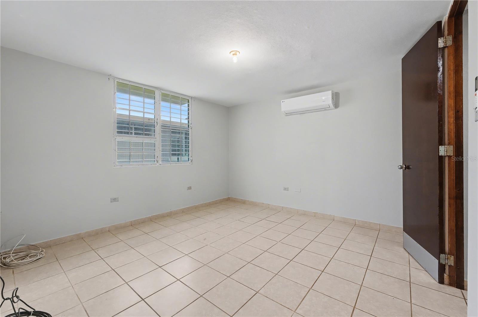 PAISAJES DE DORADO - Residential