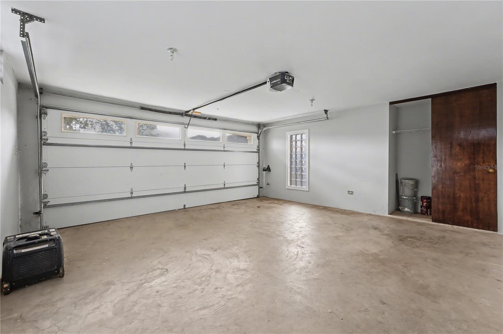 PAISAJES DE DORADO - Residential