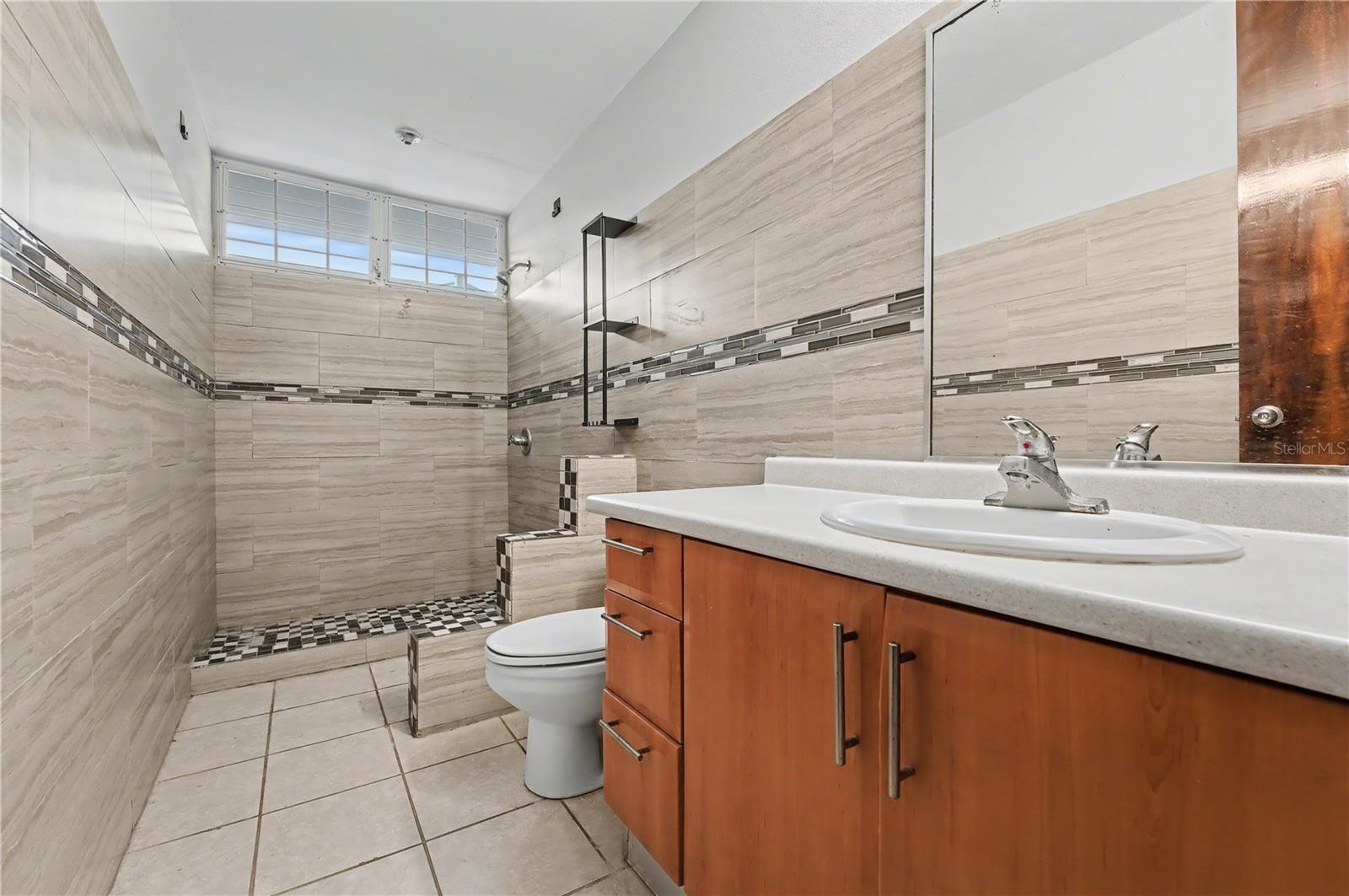 PAISAJES DE DORADO - Residential