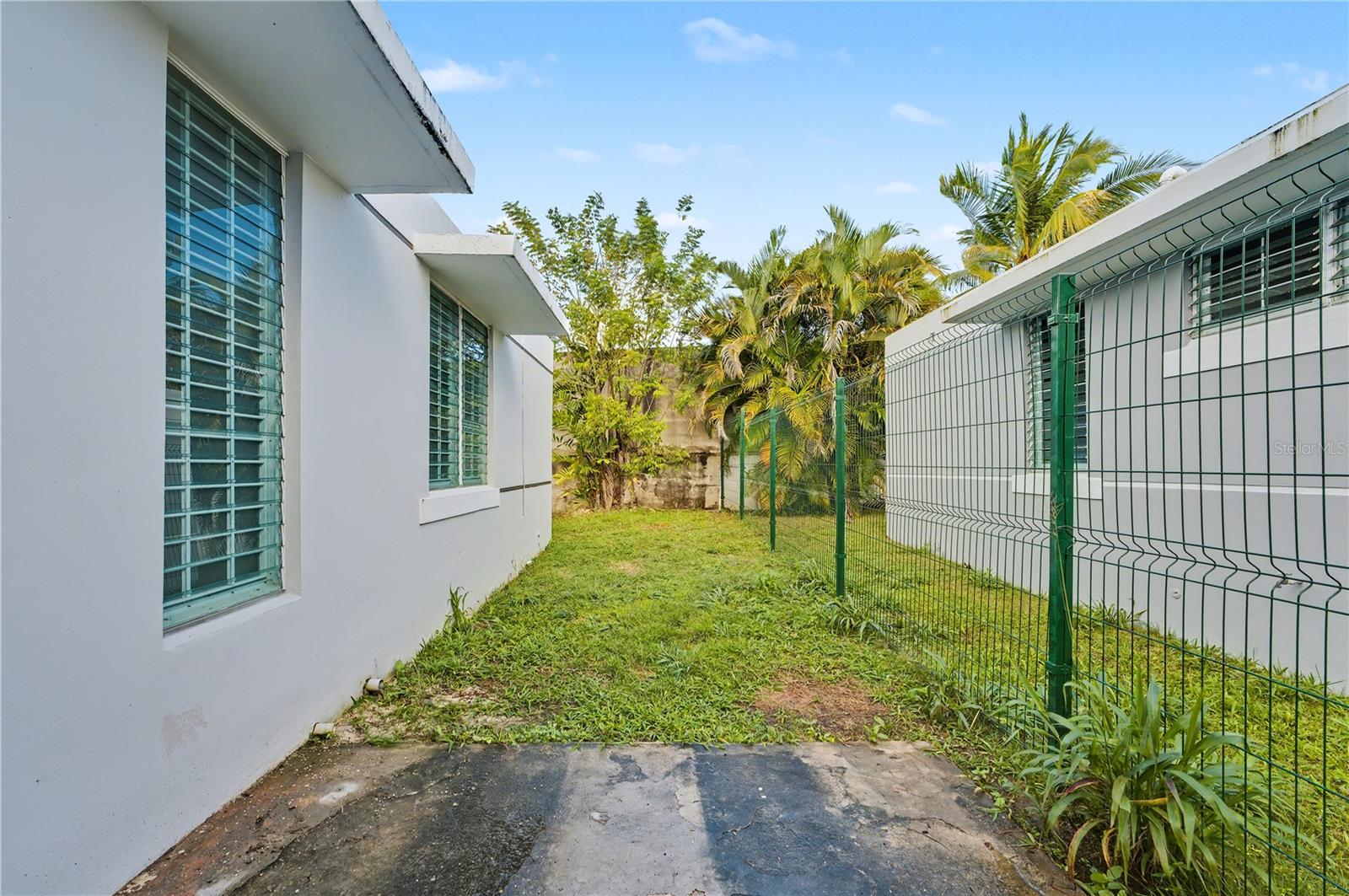 PAISAJES DE DORADO - Residential