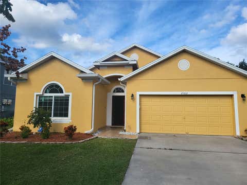 Featured picture for the property S5130799