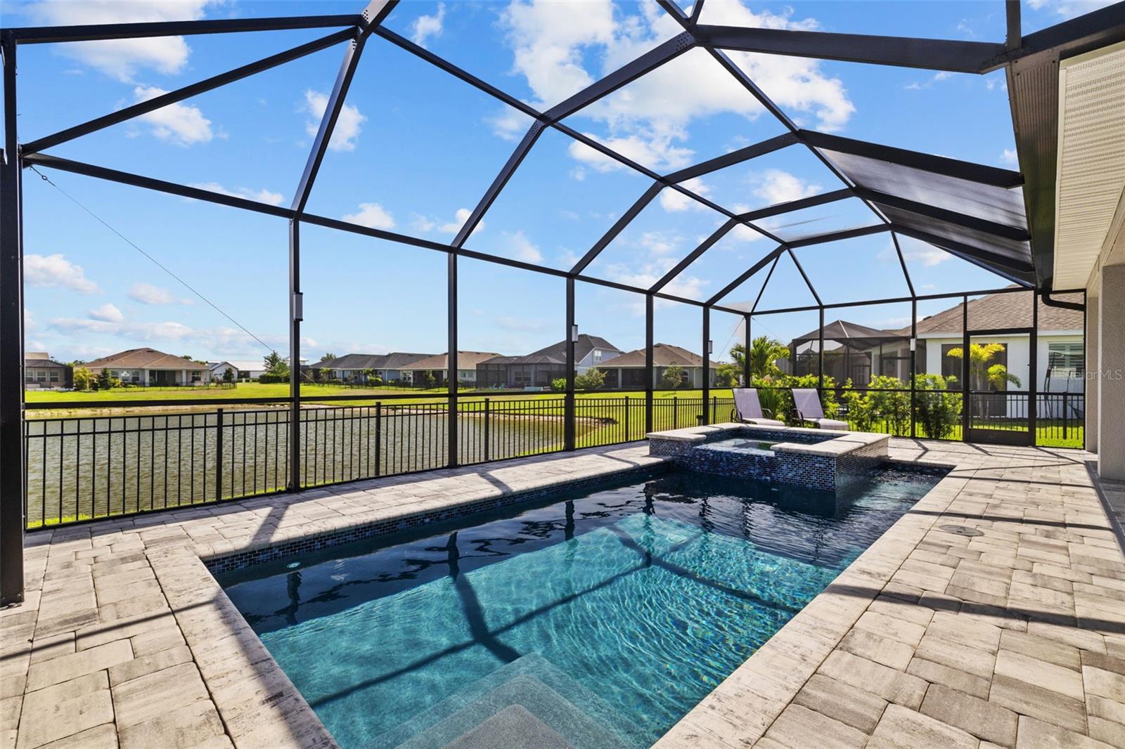 11719 CHEVELON LANE