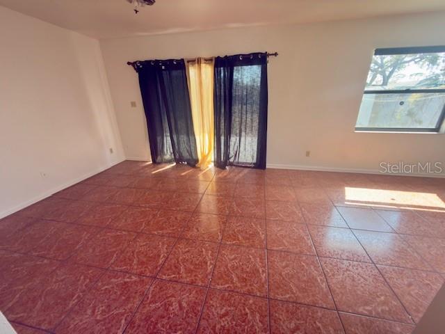 LANGS SUB - Residential Lease