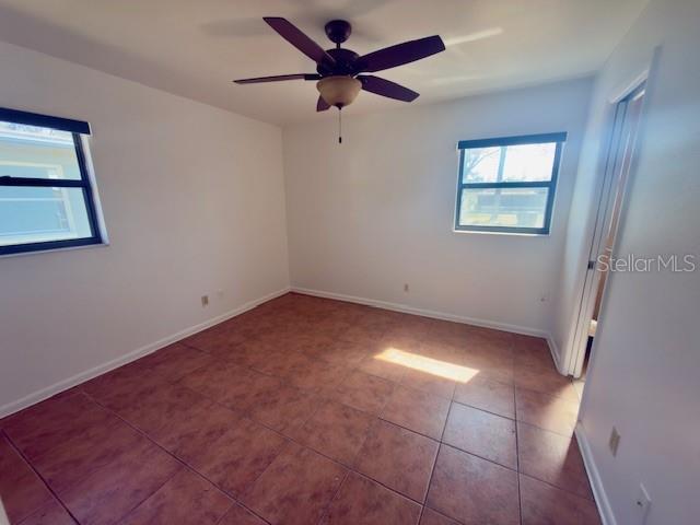 LANGS SUB - Residential Lease