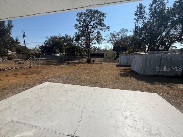 LANGS SUB - Residential Lease