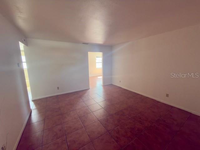 LANGS SUB - Residential Lease