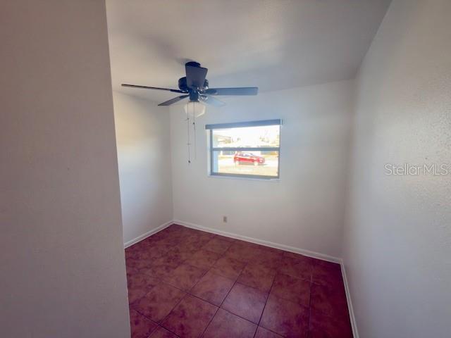 LANGS SUB - Residential Lease