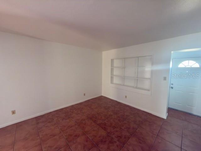 LANGS SUB - Residential Lease