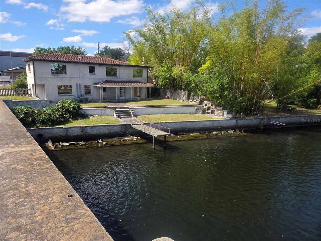 Photo of 8002 N Florida Avenue, Tampa, FL 33604 (MLS # TB8496125)