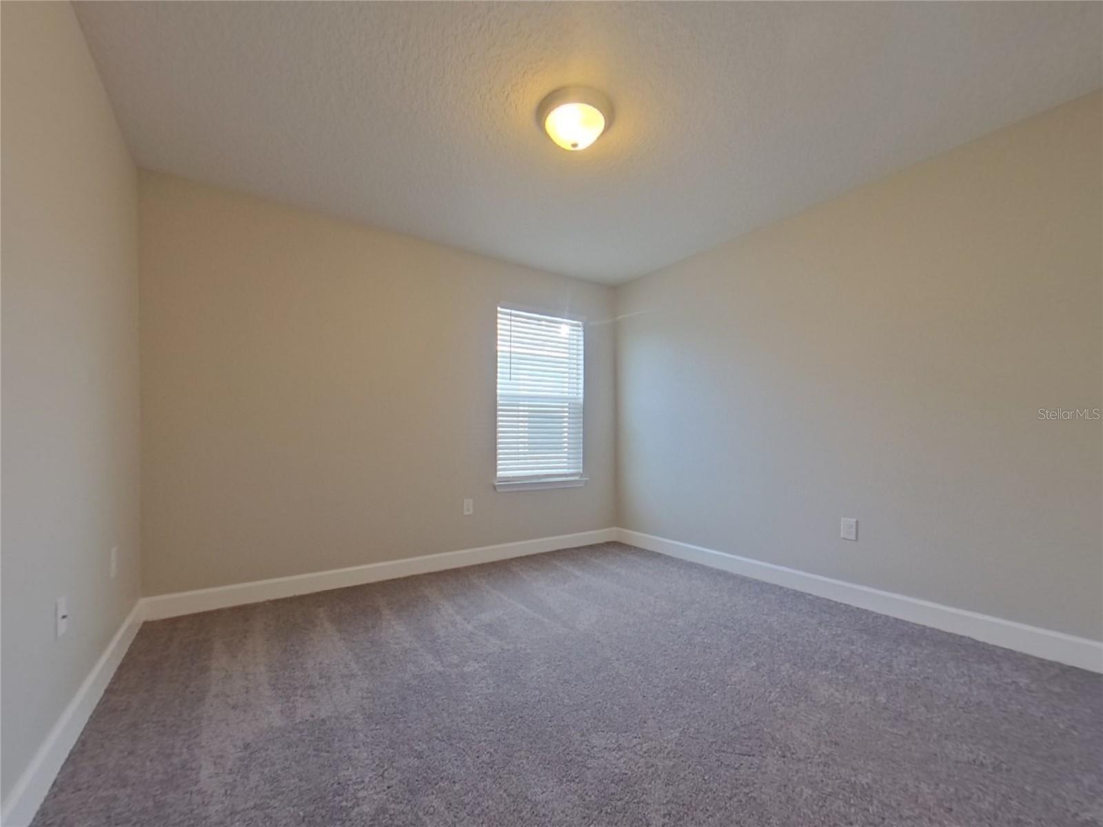 VICTORIA TRLS NORTHWEST 7 PH 2 - Residential Lease