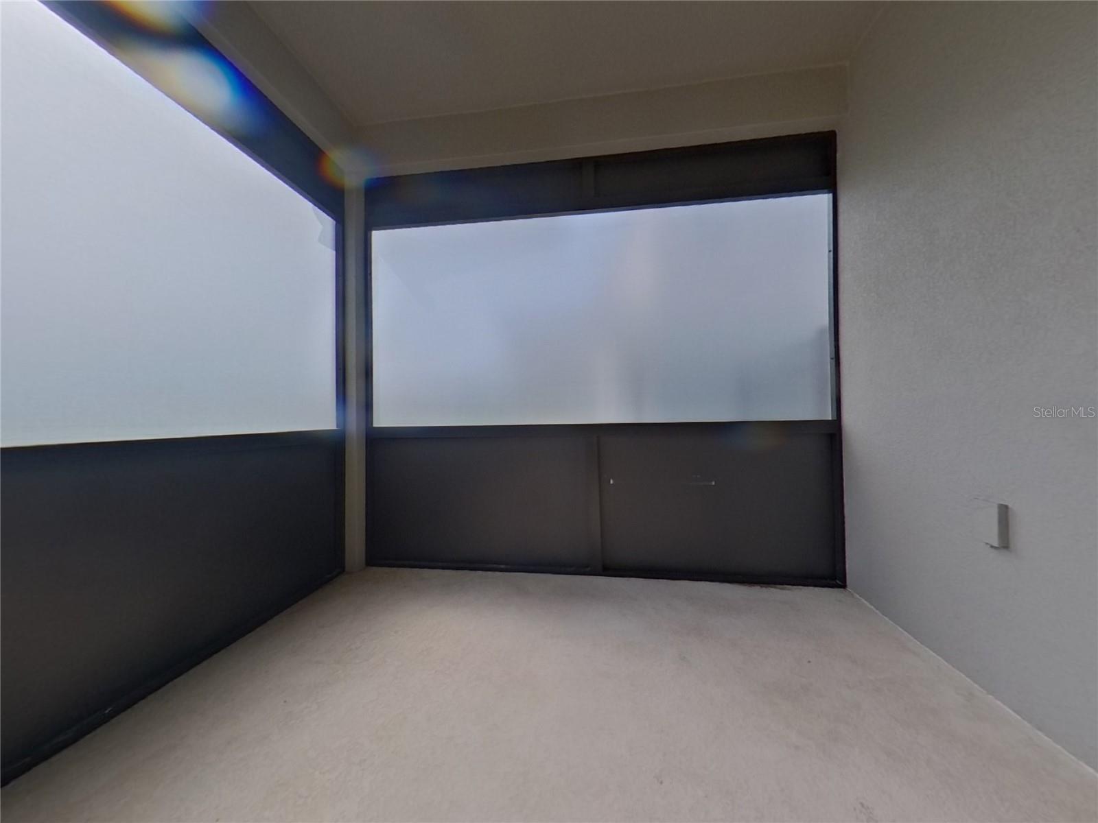 VICTORIA TRLS NORTHWEST 7 PH 2 - Residential Lease
