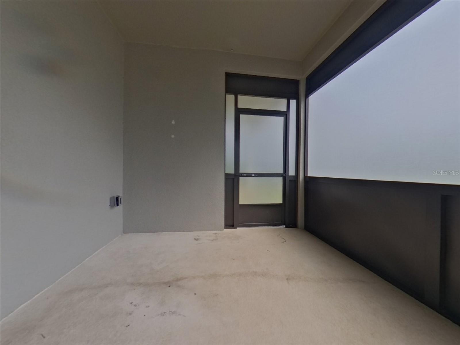 VICTORIA TRLS NORTHWEST 7 PH 2 - Residential Lease