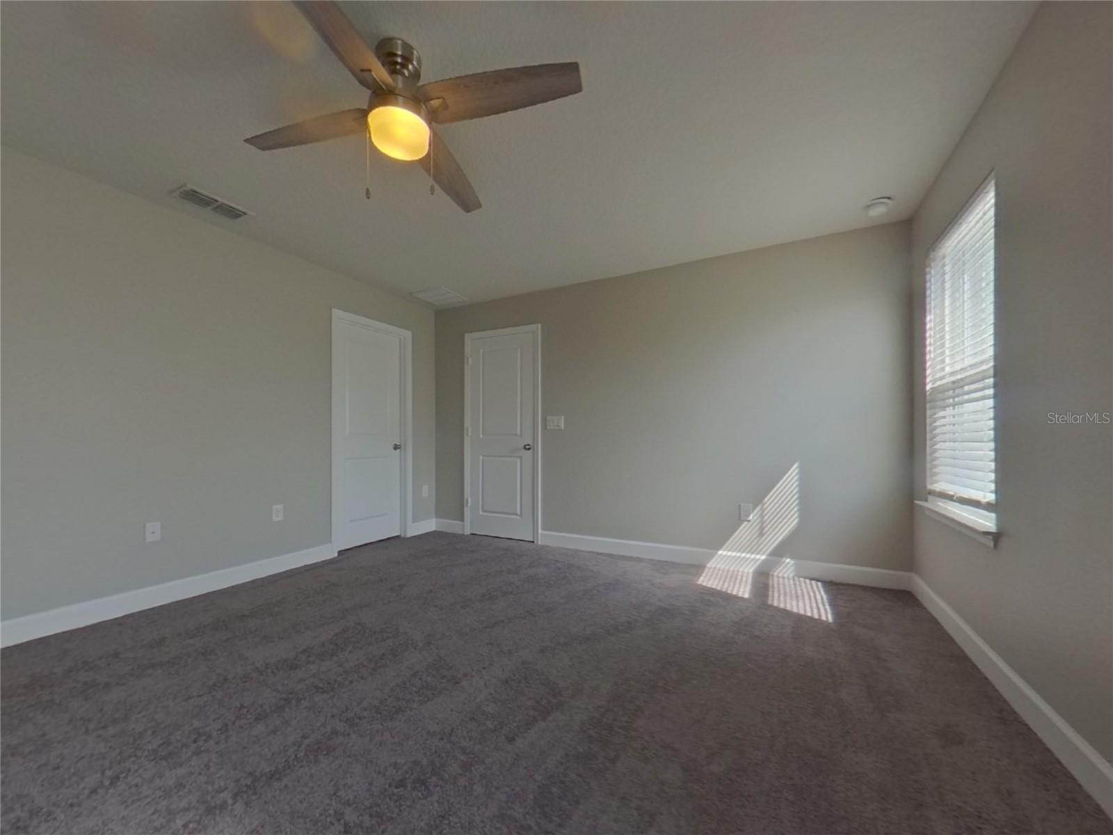 VICTORIA TRLS NORTHWEST 7 PH 2 - Residential Lease