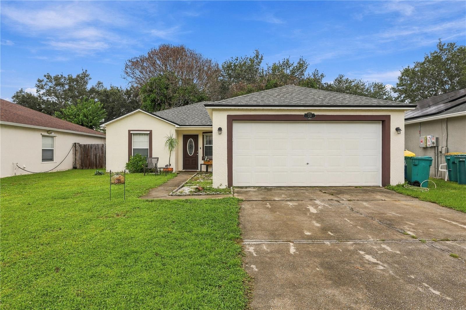 510 CRESTON COURT