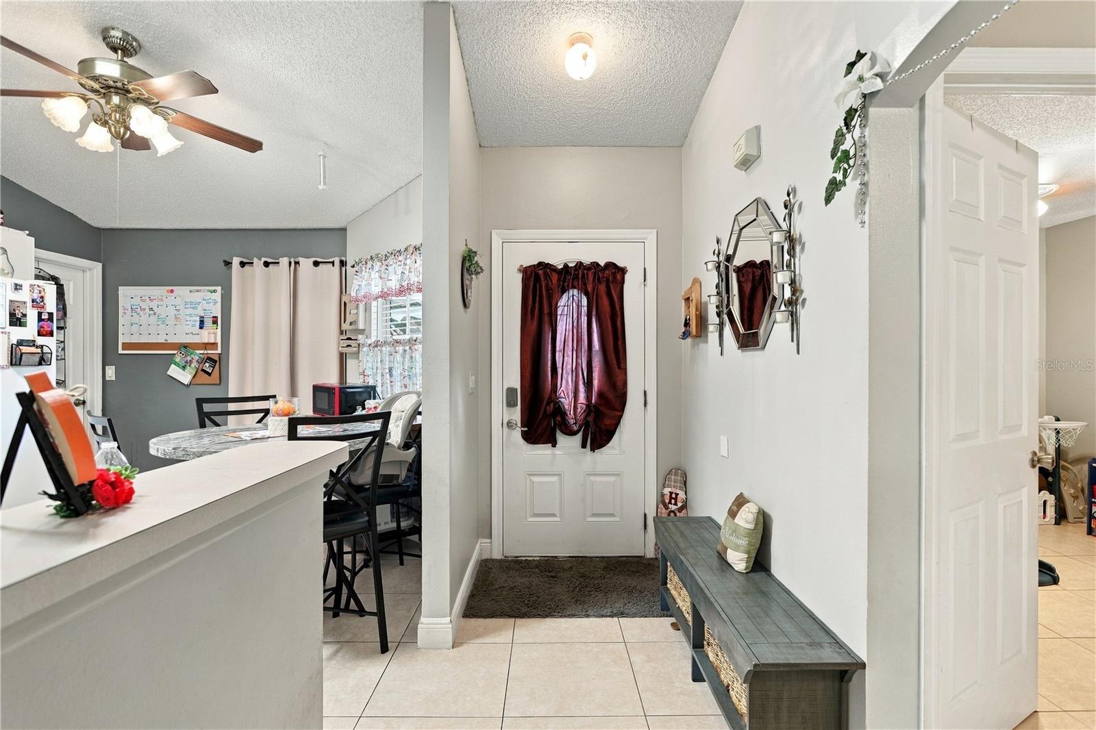 510 CRESTON COURT