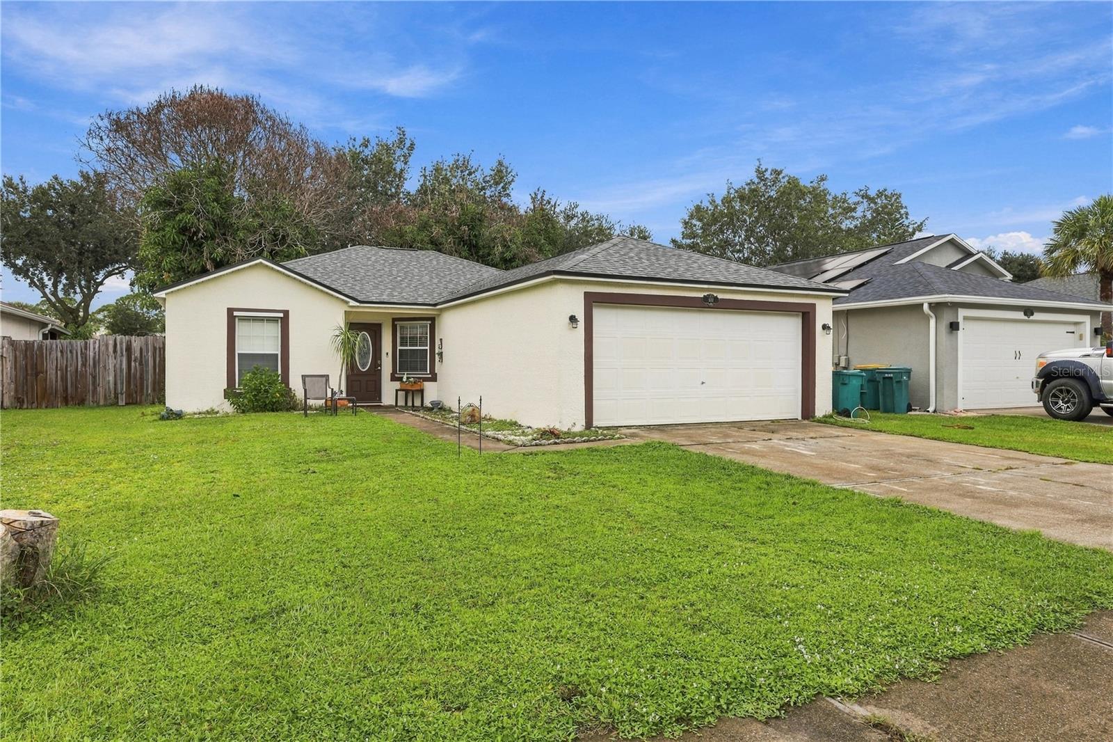 510 CRESTON COURT
