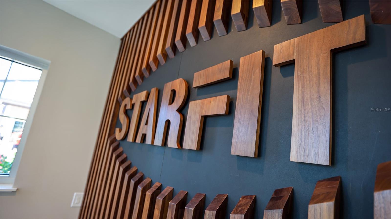 STAR FARMS AT LAKEWOOD RANCH - Residential