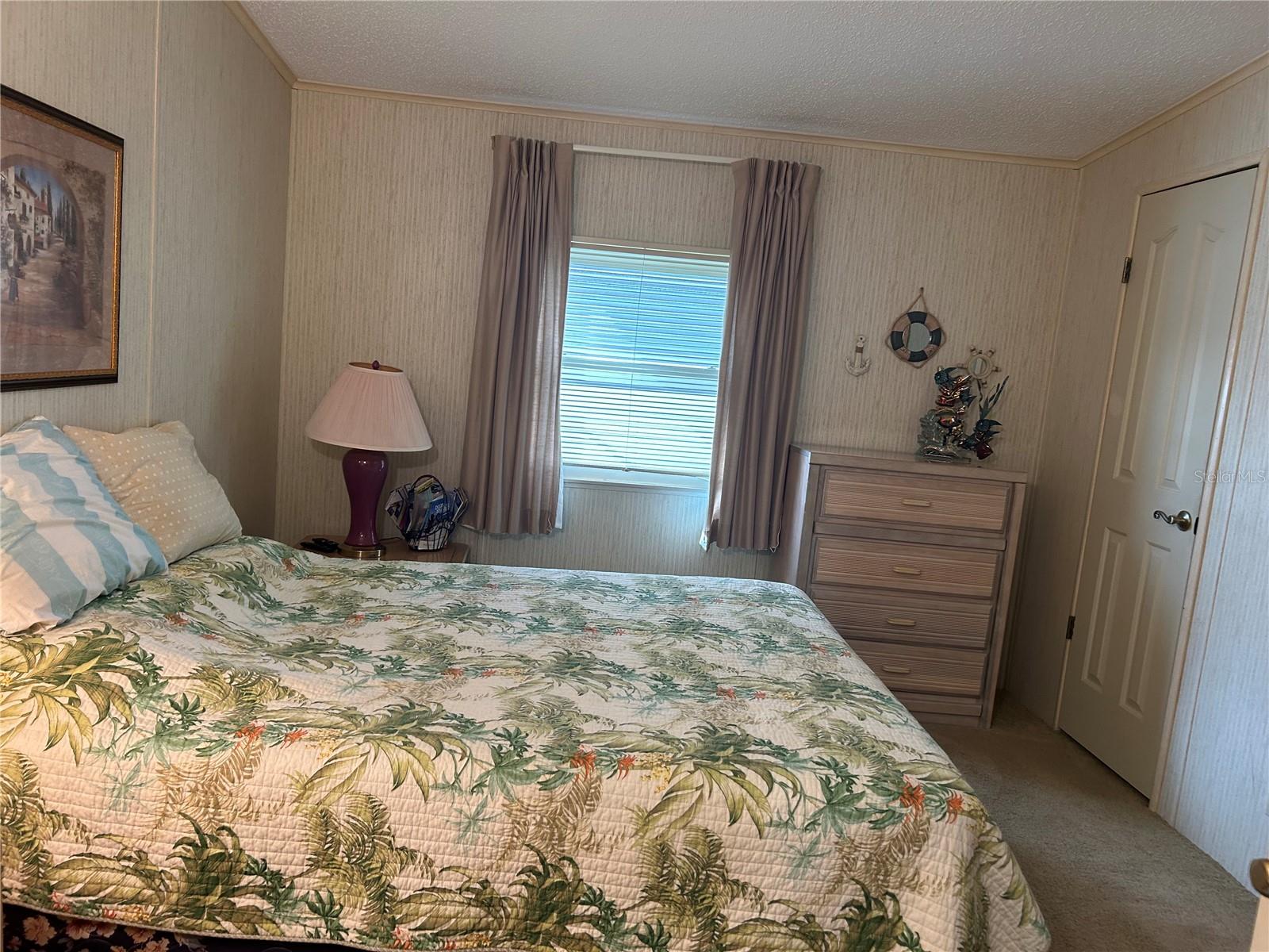 POLO PARK EAST MHP - Residential