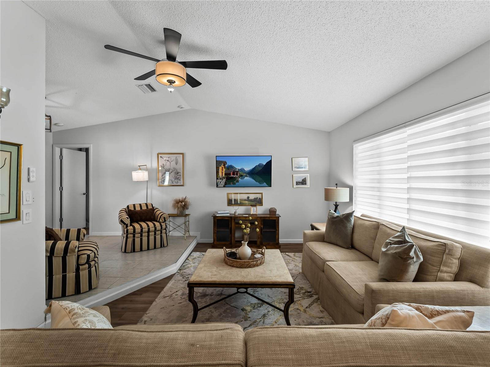 PUNTA GORDA ILSES SEC 23 - Residential