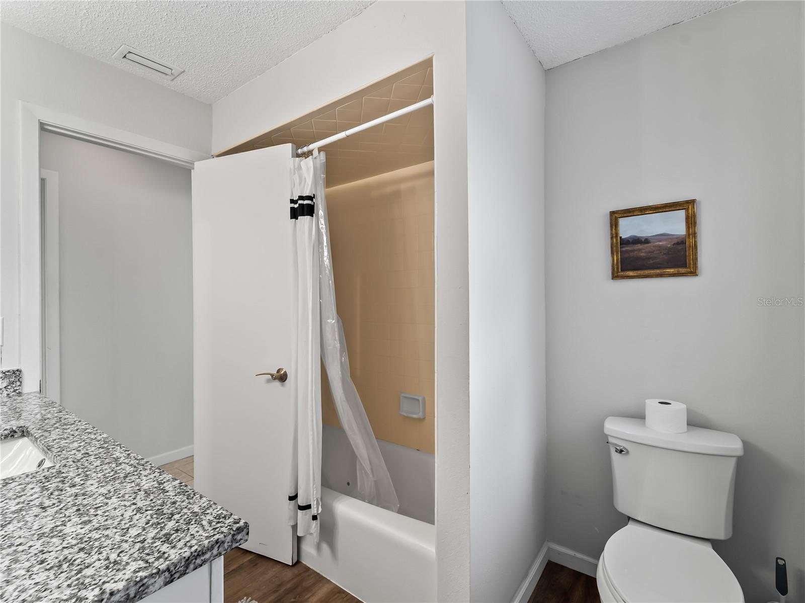 PUNTA GORDA ILSES SEC 23 - Residential