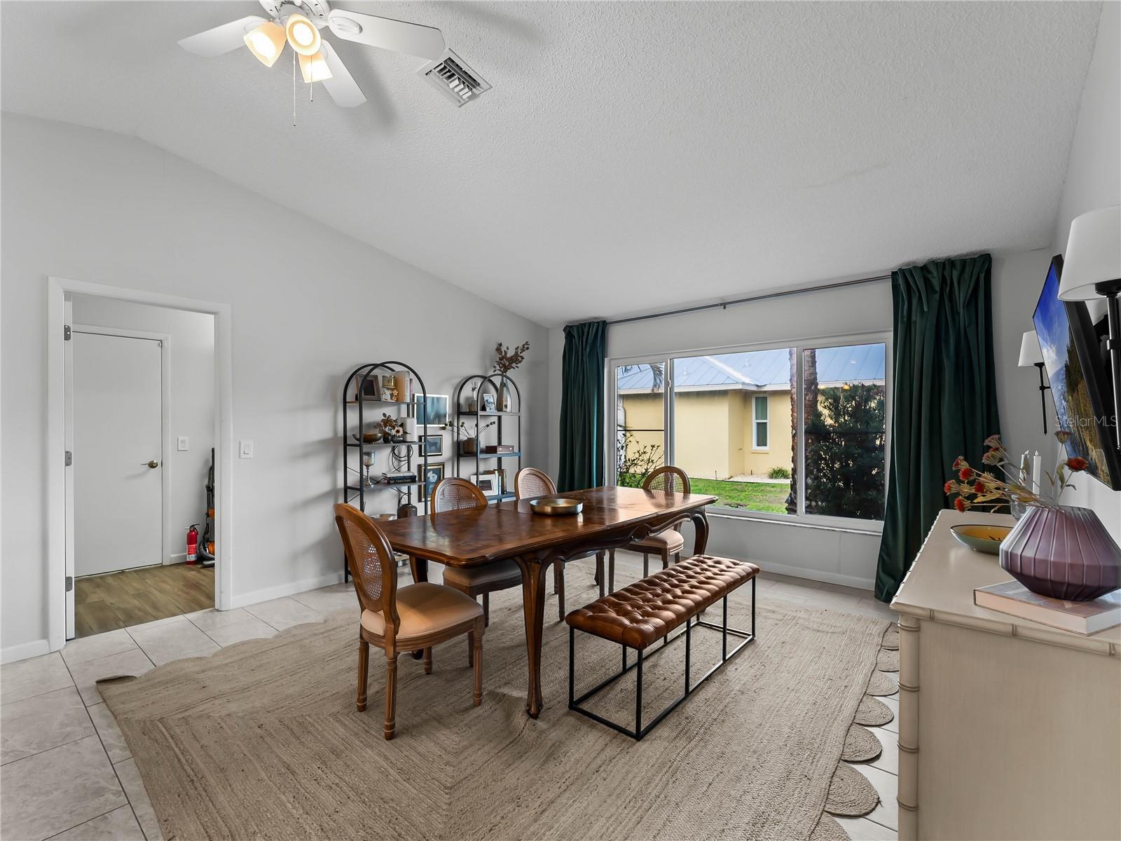 PUNTA GORDA ILSES SEC 23 - Residential