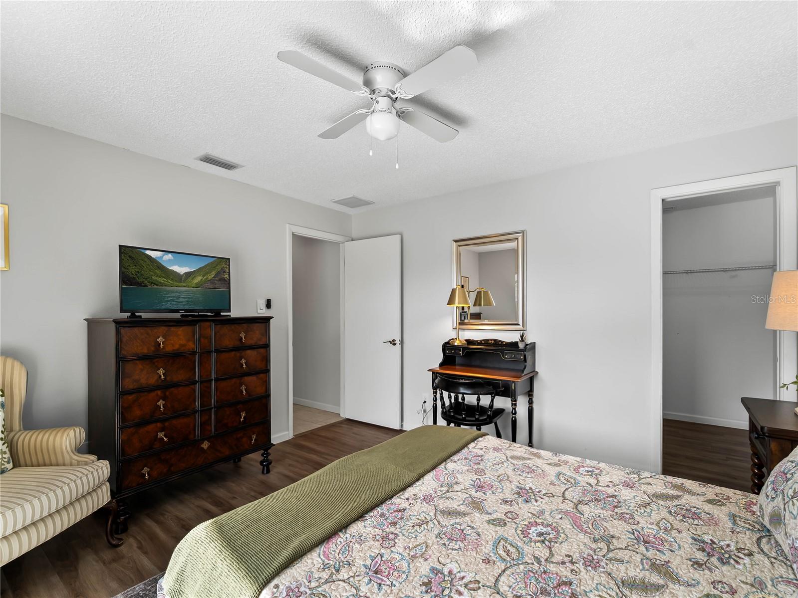 PUNTA GORDA ILSES SEC 23 - Residential