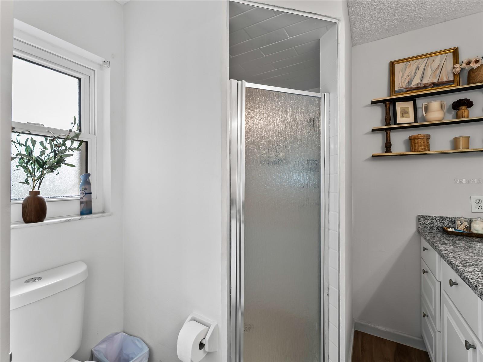 PUNTA GORDA ILSES SEC 23 - Residential