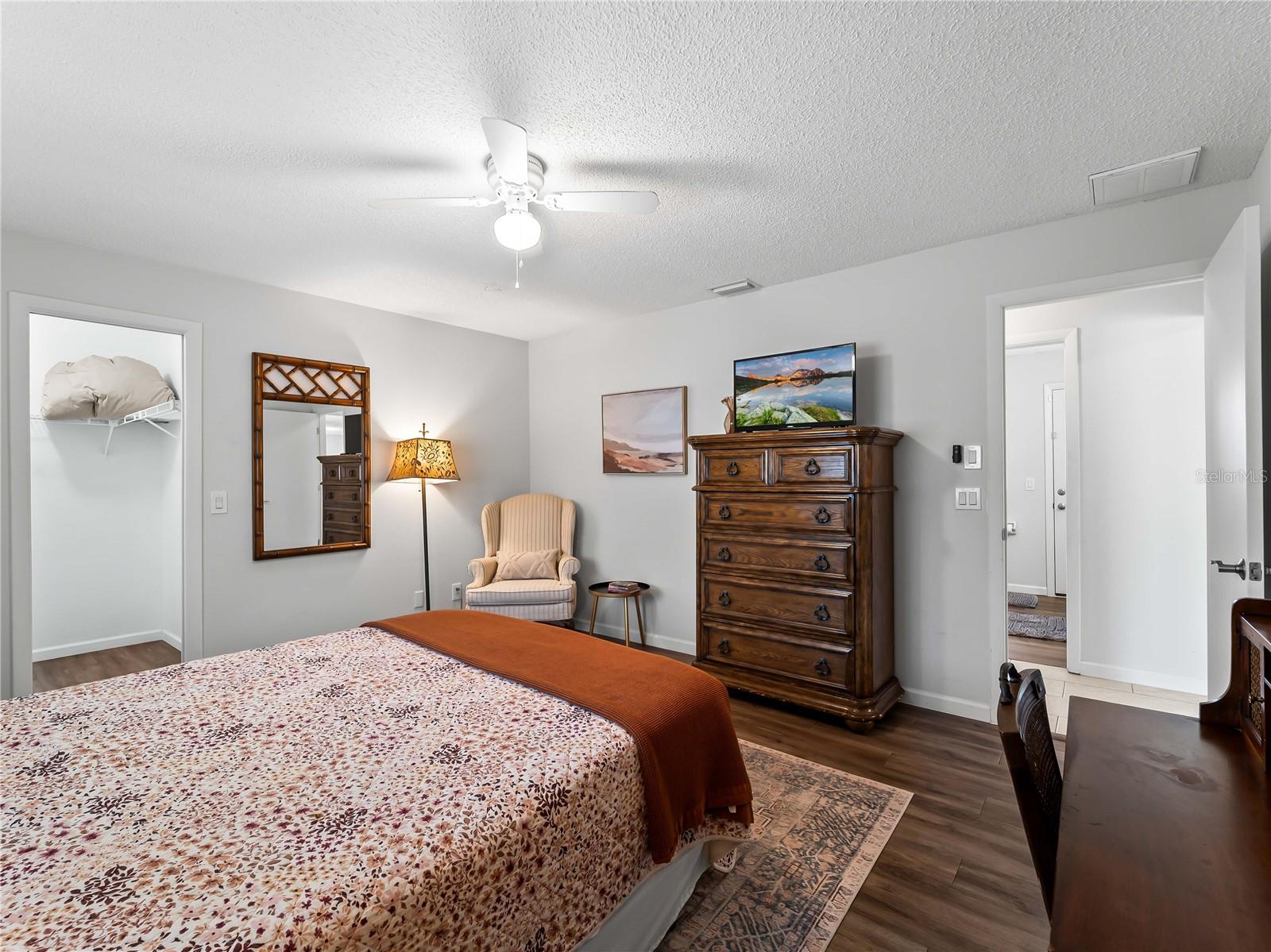 PUNTA GORDA ILSES SEC 23 - Residential