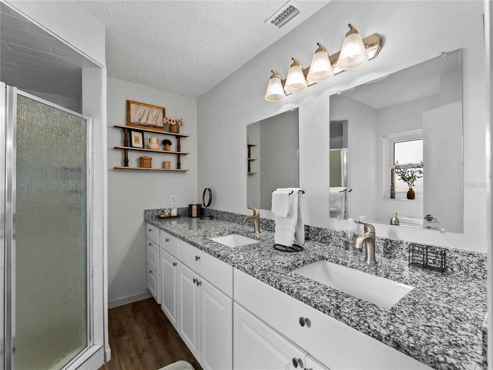 PUNTA GORDA ILSES SEC 23 - Residential