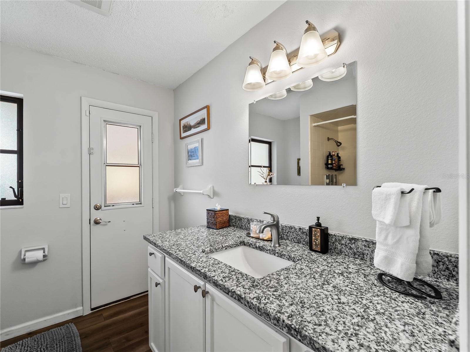 PUNTA GORDA ILSES SEC 23 - Residential