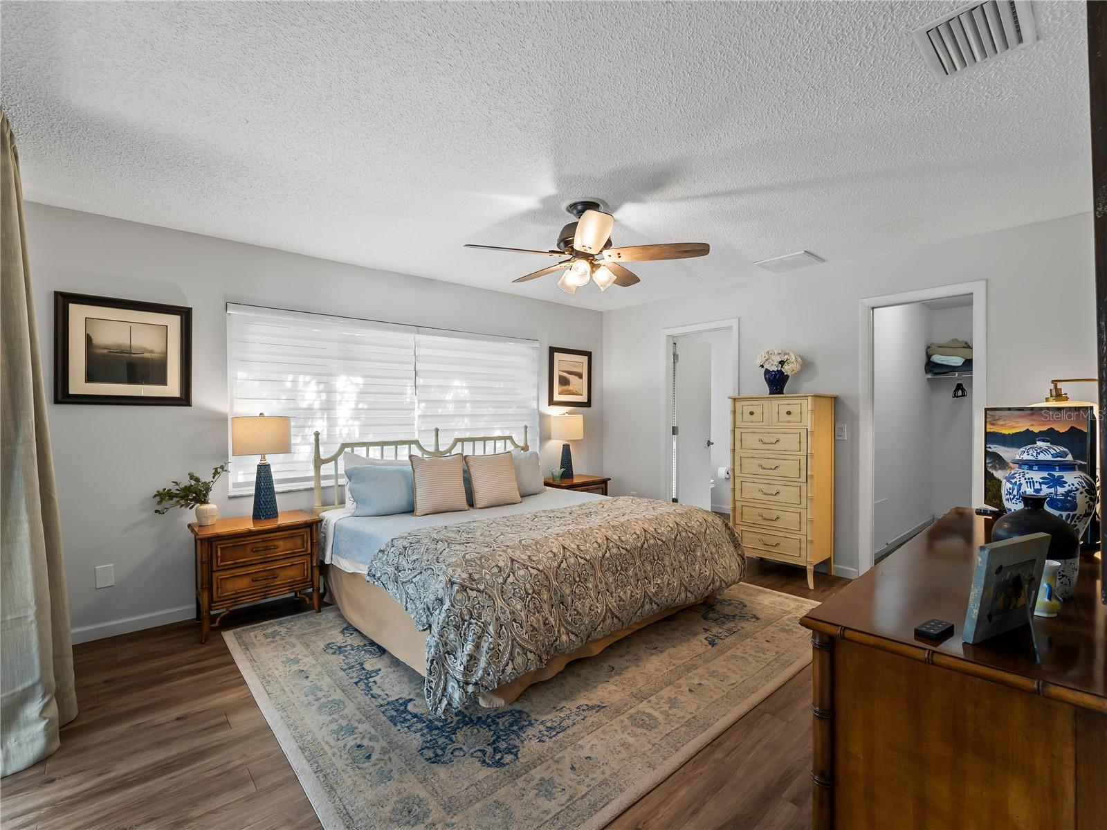 PUNTA GORDA ILSES SEC 23 - Residential