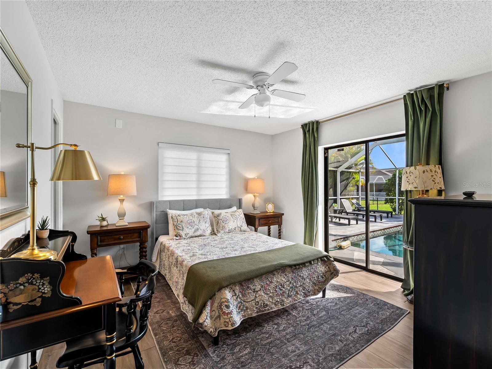 PUNTA GORDA ILSES SEC 23 - Residential