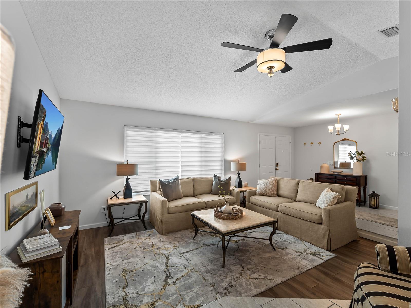 PUNTA GORDA ILSES SEC 23 - Residential