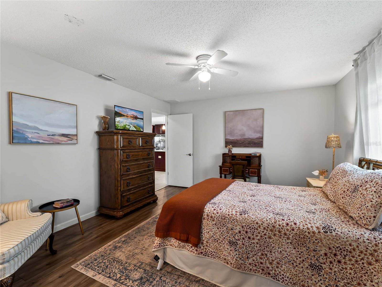 PUNTA GORDA ILSES SEC 23 - Residential