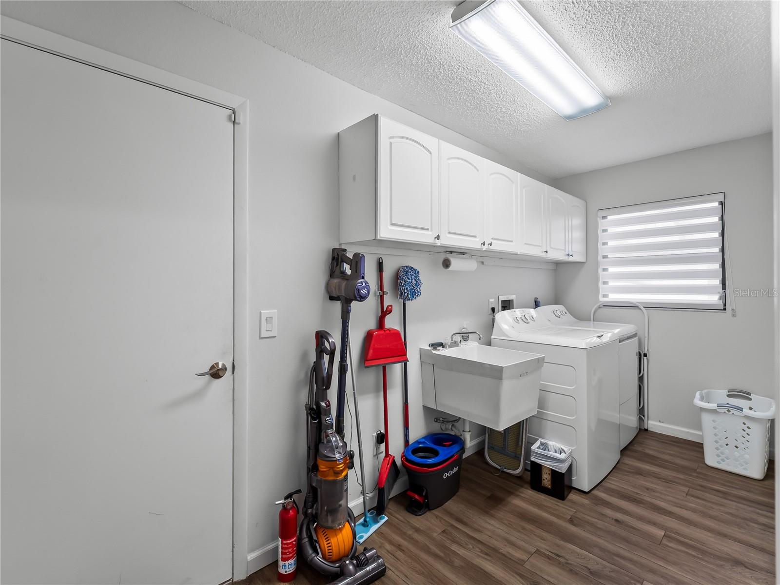 PUNTA GORDA ILSES SEC 23 - Residential